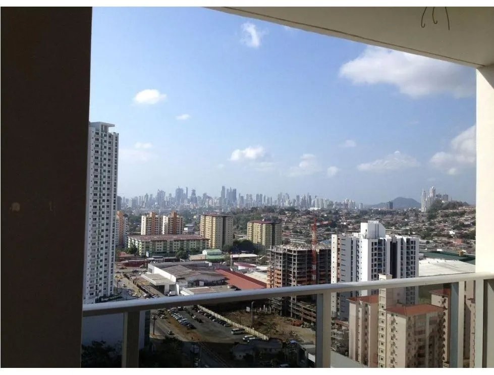 Venta de apartamento en ph rokas  condado del rey