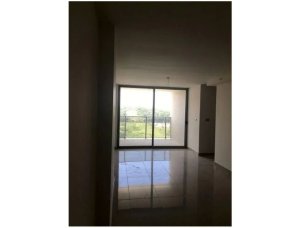 139722 - Condado del rey - apartments - condado country club