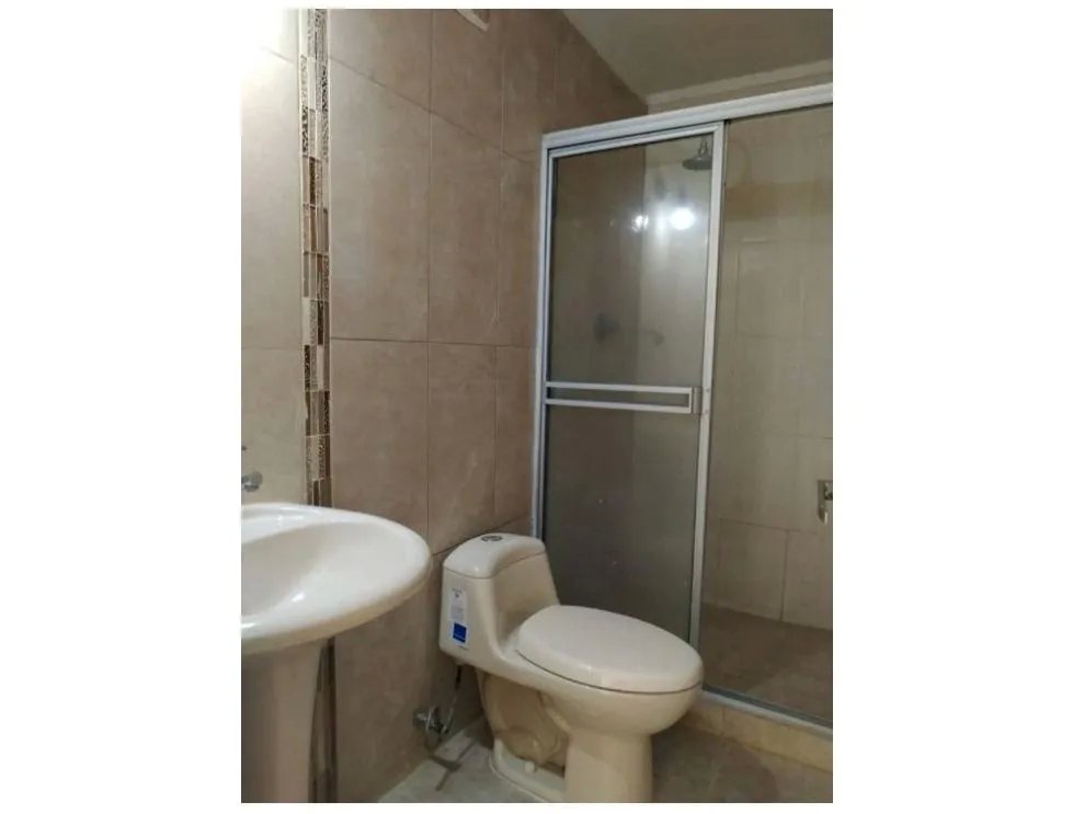 Venta de apartamento en ph victoria hills  hato pintado