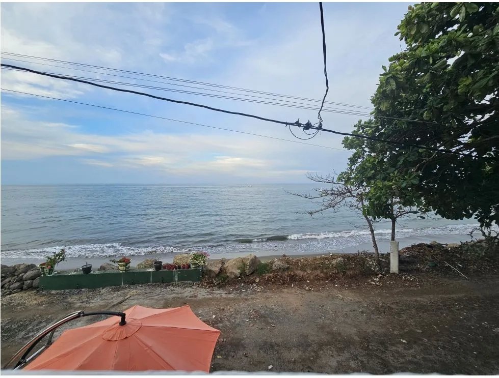 Alquiler de casa en la costa de azuero, la yeguada