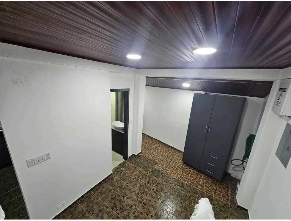 Alquiler de casa en la costa de azuero, la yeguada