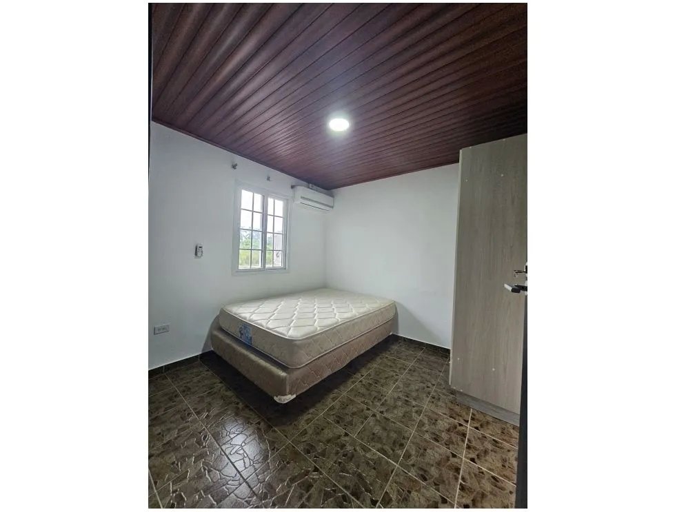 Alquiler de casa en la costa de azuero, la yeguada
