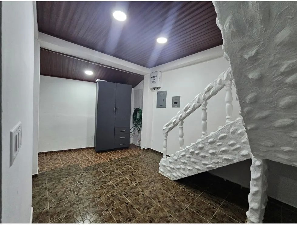 Alquiler de casa en la costa de azuero, la yeguada