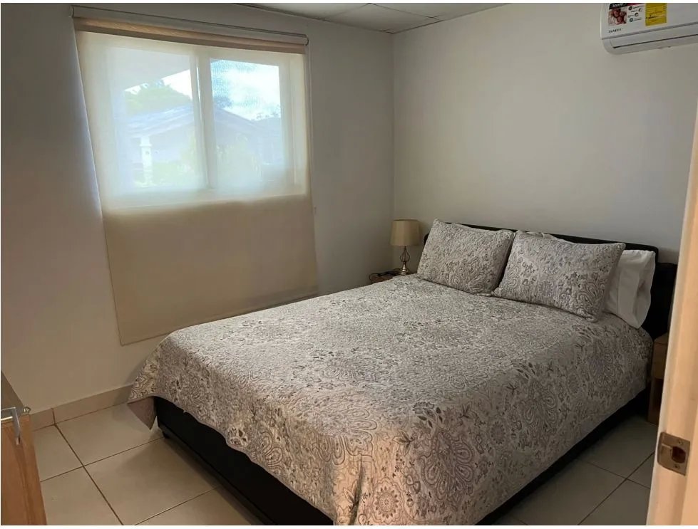Casa en playa dorada  villa marina 2, arraiján