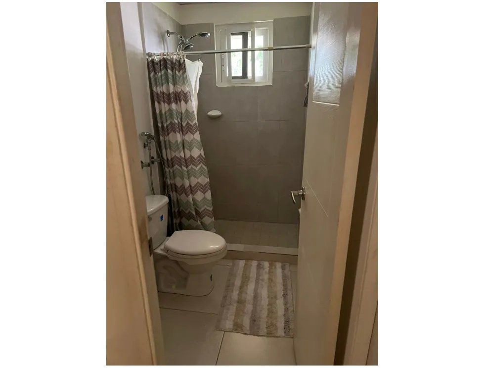 Casa en playa dorada  villa marina 2, arraiján