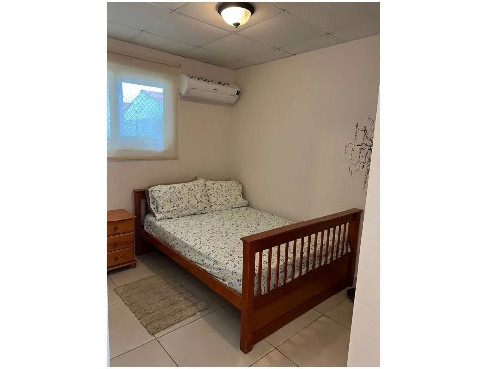 Casa en playa dorada  villa marina 2, arraiján