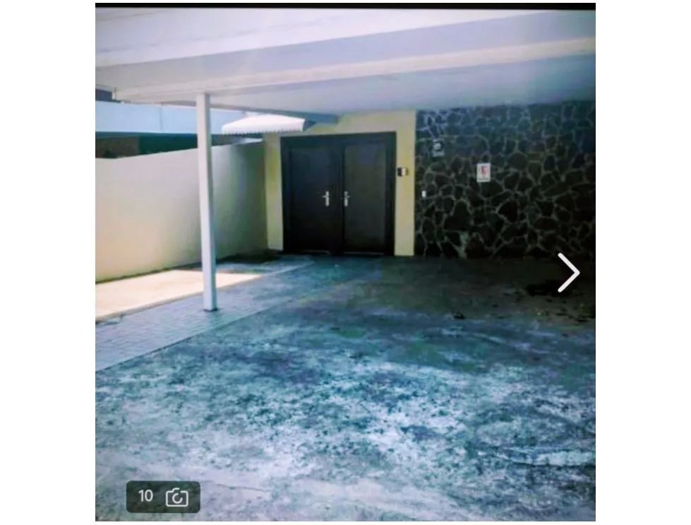 Venta/alquiler de casa comercial en obarrio  calle 56