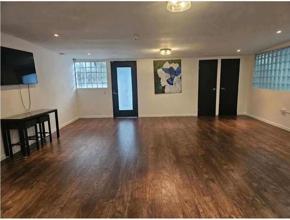 Venta/alquiler de casa comercial en obarrio  calle 56