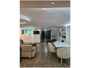 139731 - San francisco - apartments - ph 7400