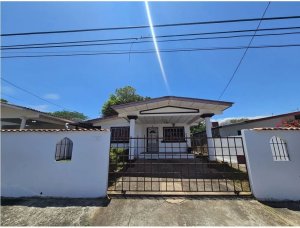 139736 - Herrera - houses