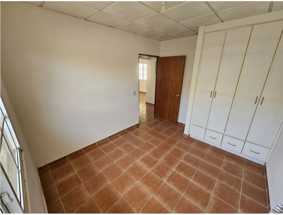 Venta/alquiler de casa en brisas de guayacanes, chitré