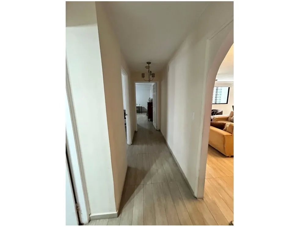 Venta de apartamento en ph country park  coco del mar