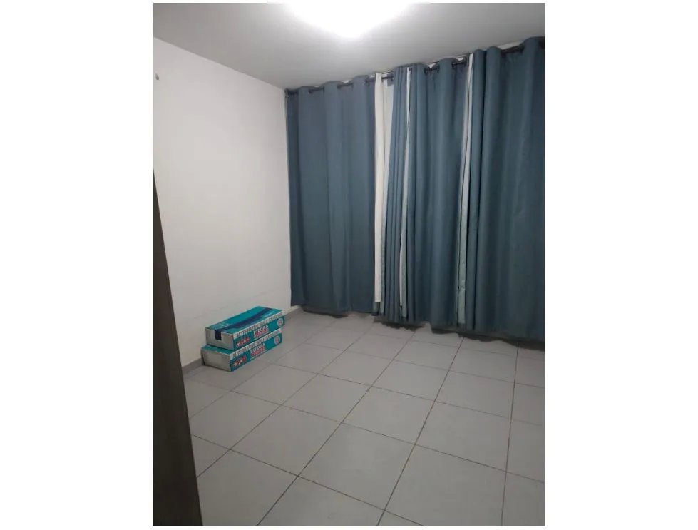 Alquiler de apartamento en ph aviñon, torre 1 - tumba muerto