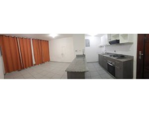 139742 - Tumba muerto - apartments - ph alsacia towers