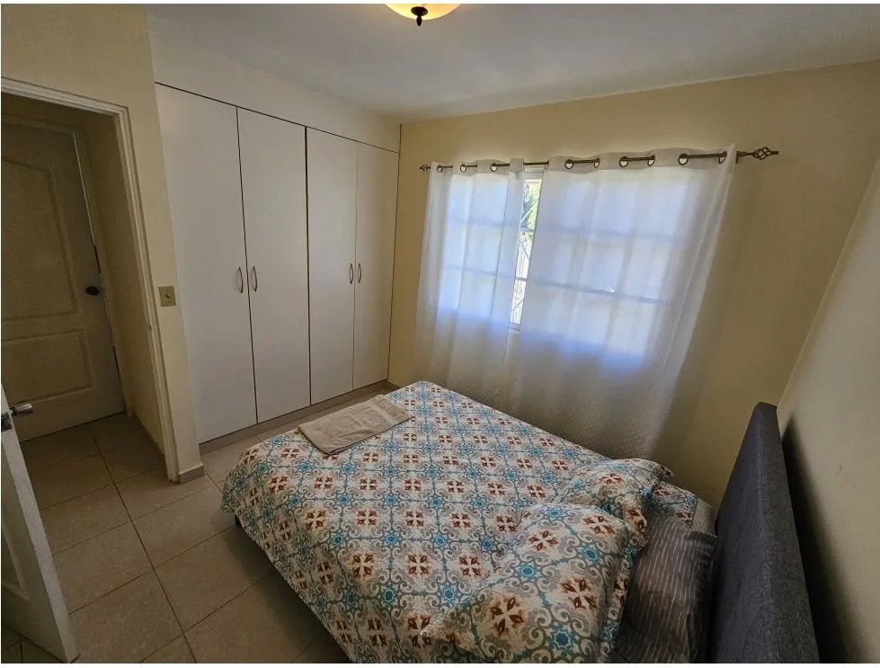 Venta/alquiler de casa en villas del golf, chitré
