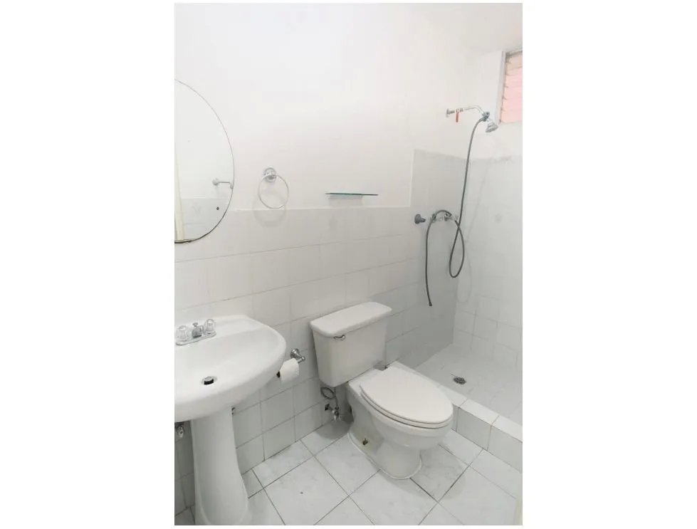 Venta de apartamento  ph beta real, betania