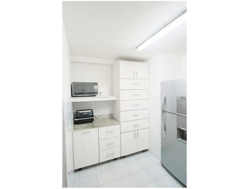 Venta de apartamento  ph beta real, betania