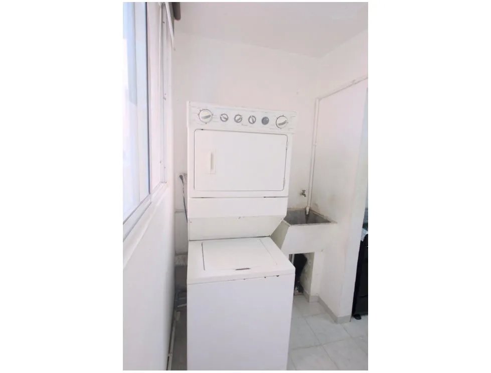 Venta de apartamento  ph beta real, betania