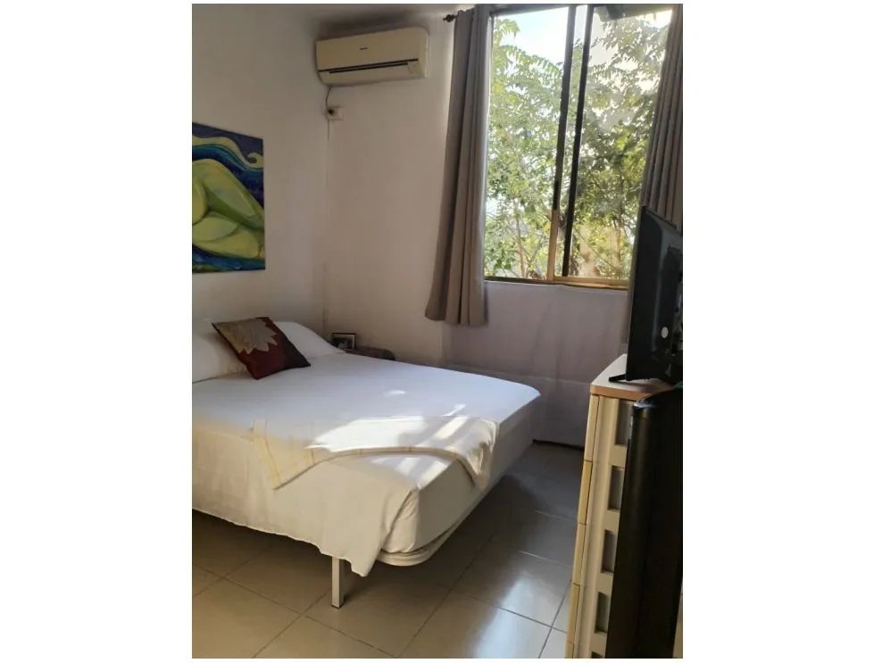Venta de apartamento en ph parque de miraflores, miraflores