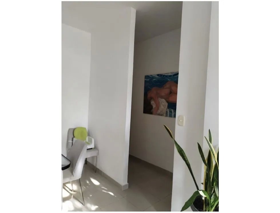 Venta de apartamento en ph parque de miraflores, miraflores