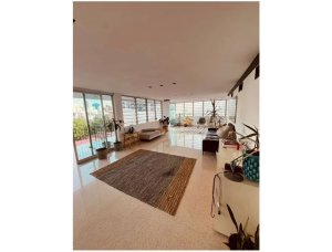 139749 - El cangrejo - properties - ph andaluz