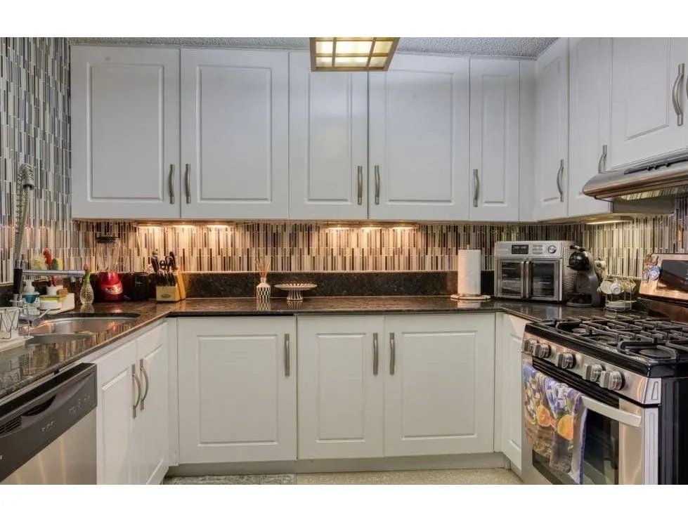 Apartamento en alquiler/venta  ph mónaco, obarrio