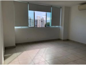 139751 - Edison park - properties - belview towers