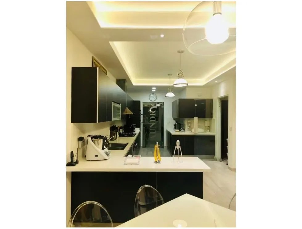 Apartamento en alquiler  embassy club, clayton