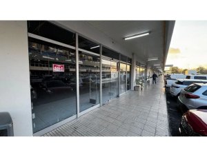 139755 - Costa sur - commercials - costa sur village