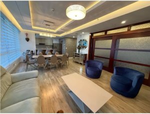 139757 - Costa del este - properties - ph marea