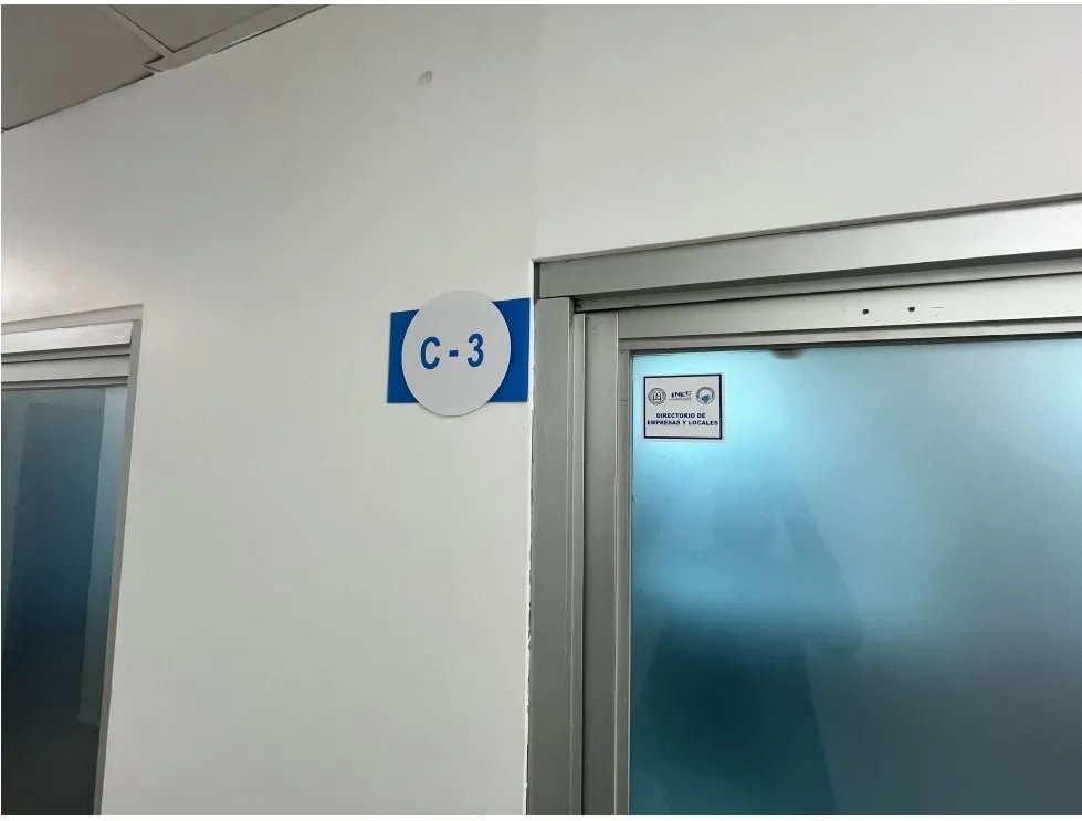 Alquiler de oficina en ocean business plaza, marbella