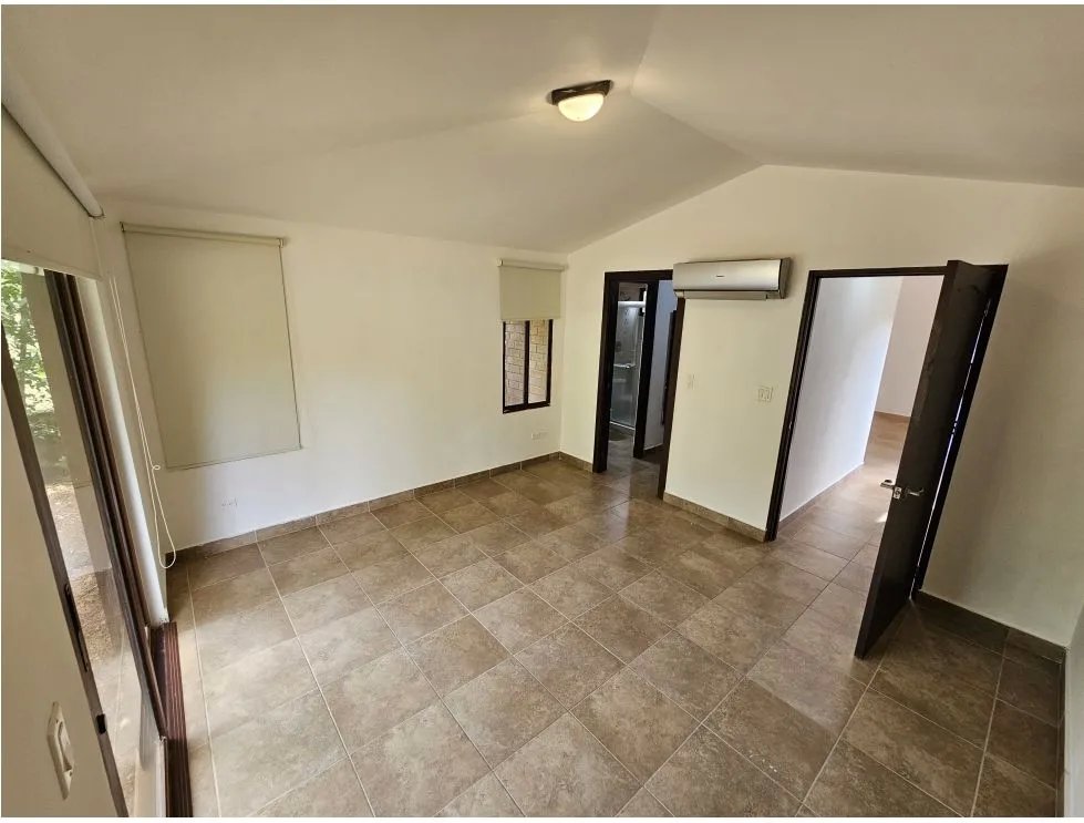 Alquiler/venta de casa en residencial cubitá, chitré