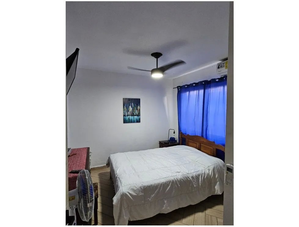 Casa en venta o alquiler en chitré, brisas de guayacanes