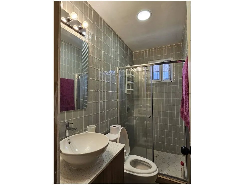 Casa en venta o alquiler en chitré, brisas de guayacanes