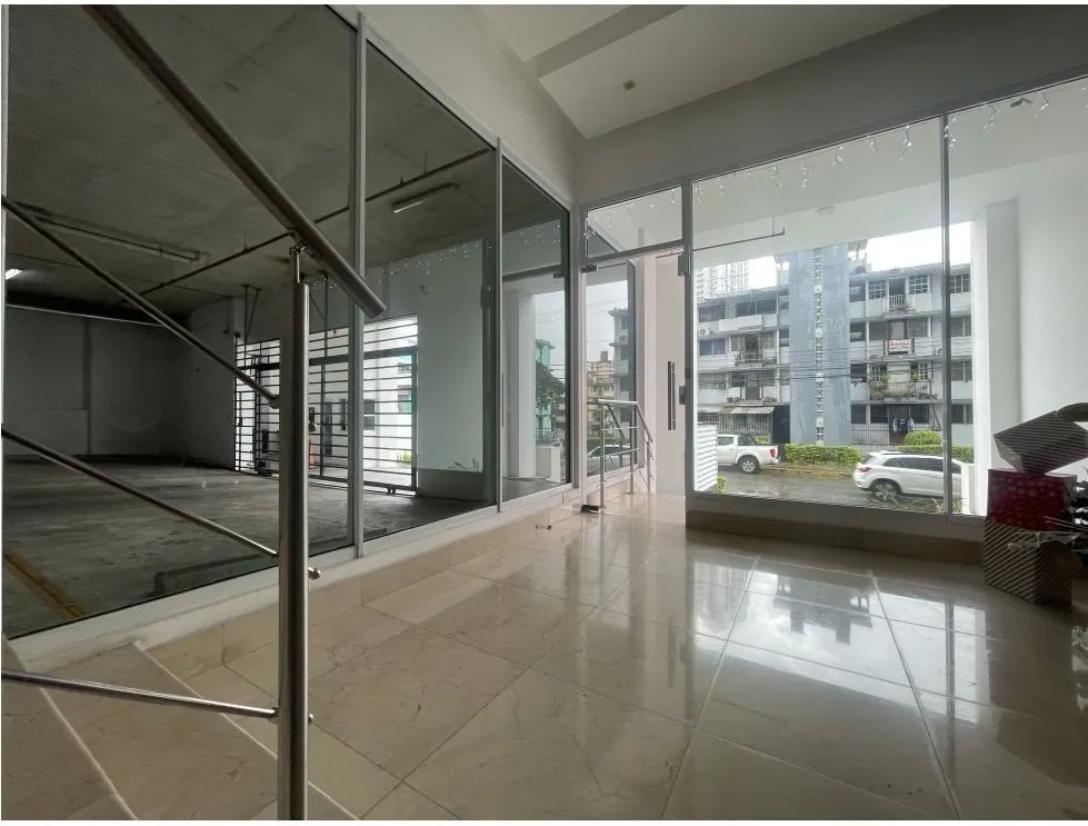 Venta de apartamento, ph solé tower, hato pintado