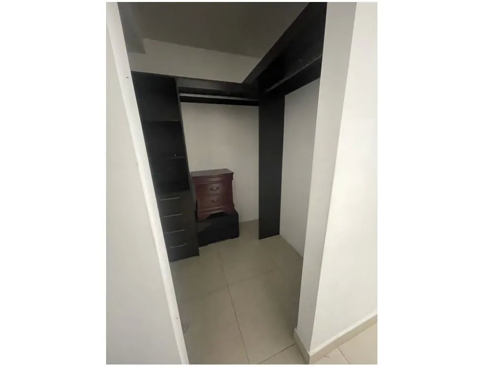 Venta de apartamento, ph solé tower, hato pintado