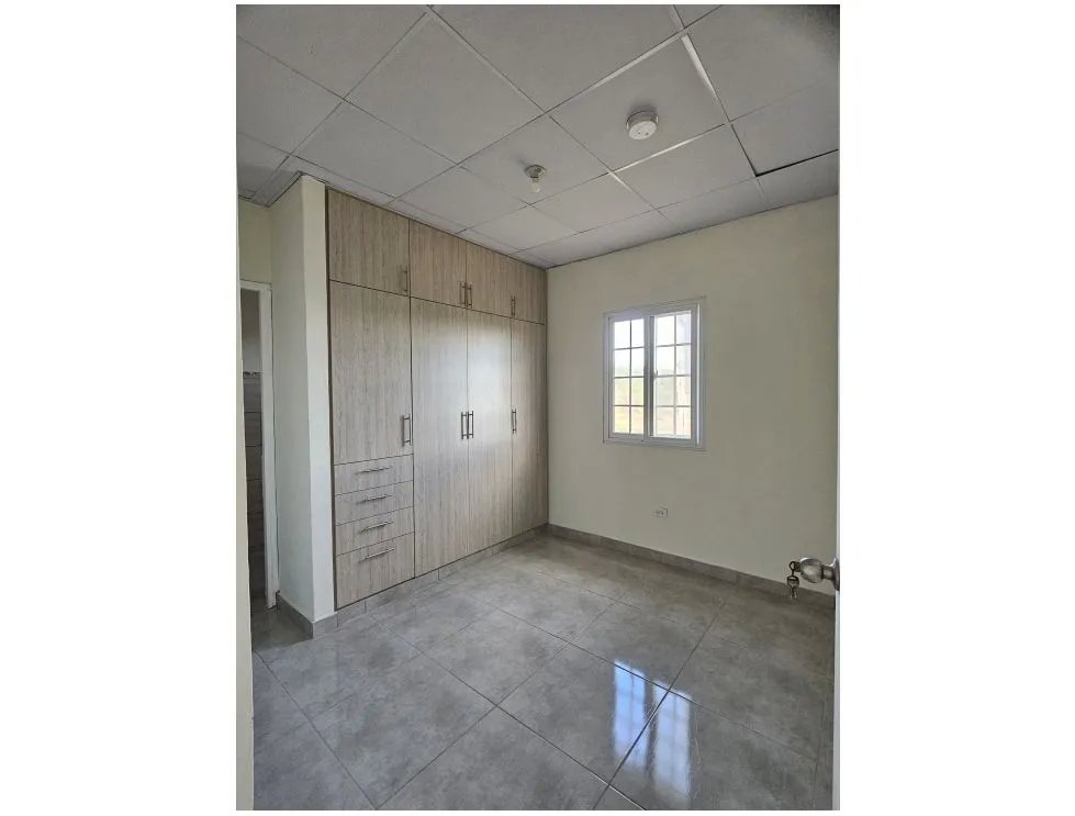 Venta de casa en santa ana, los santos