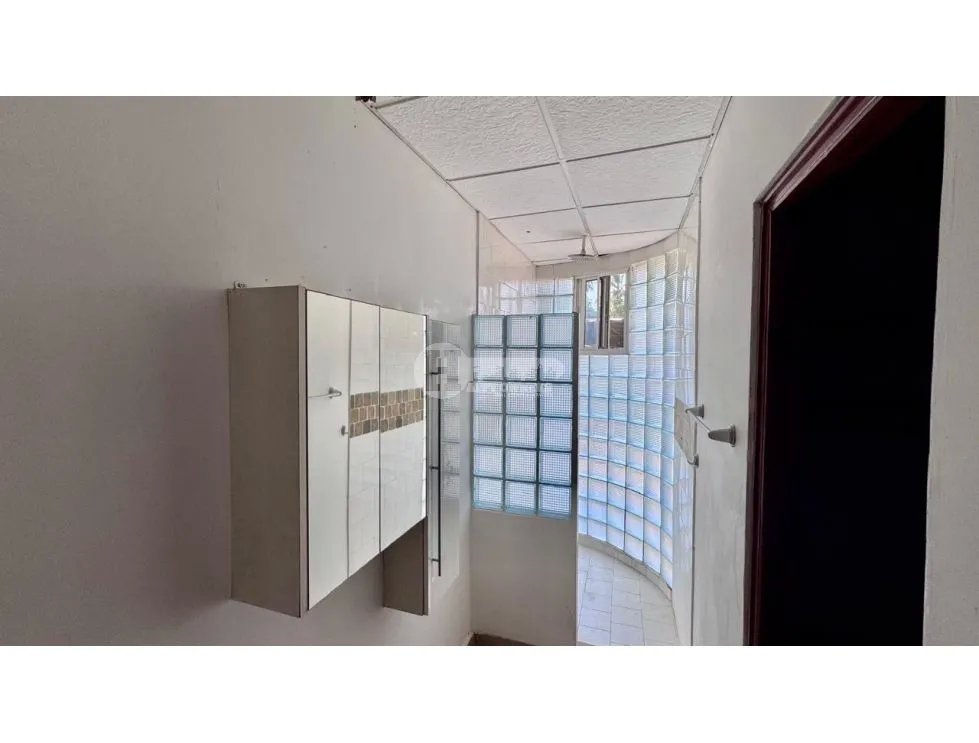 Venta de casa en el cocal de las tablas.