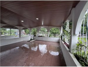 139790 - San Miguelito - commercials - ph premier plaza