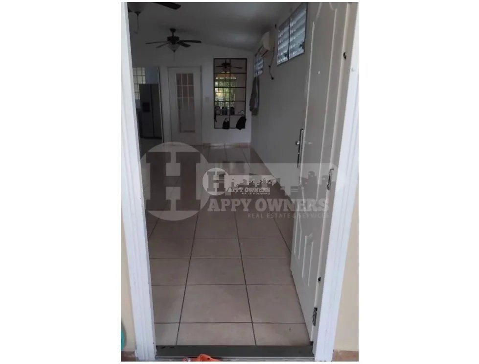 Casa en alquiler/venta brisas del golf, panamá