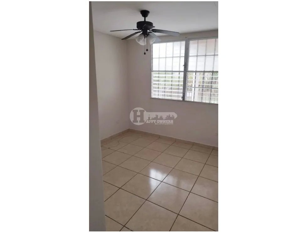 Casa en venta  brisas del golf, panamá