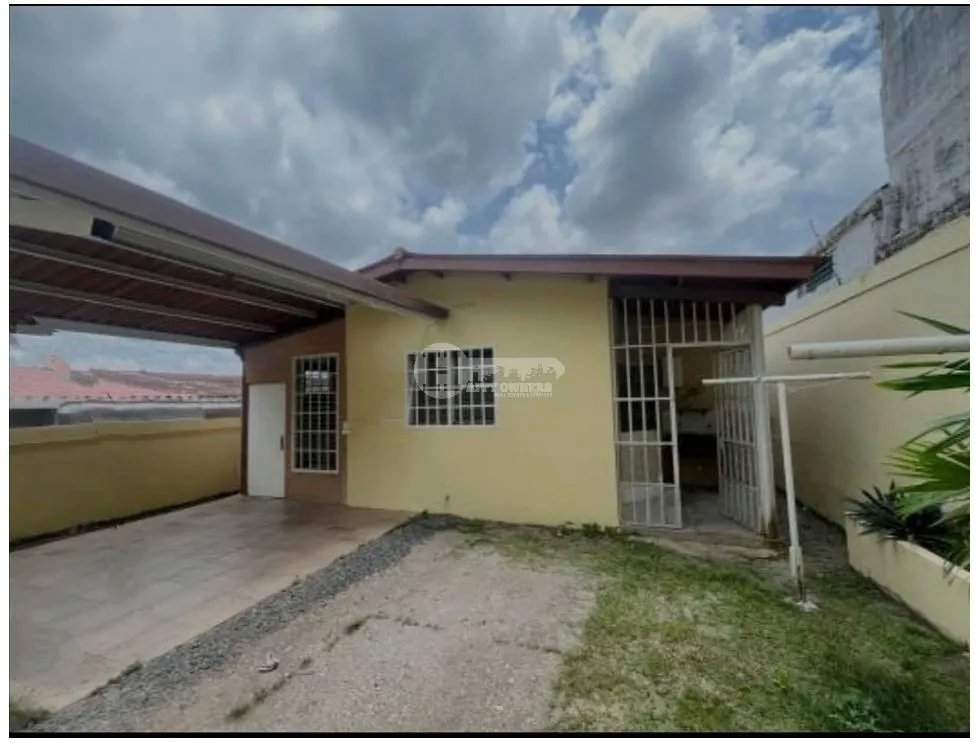 Casa en venta  brisas del golf, panamá