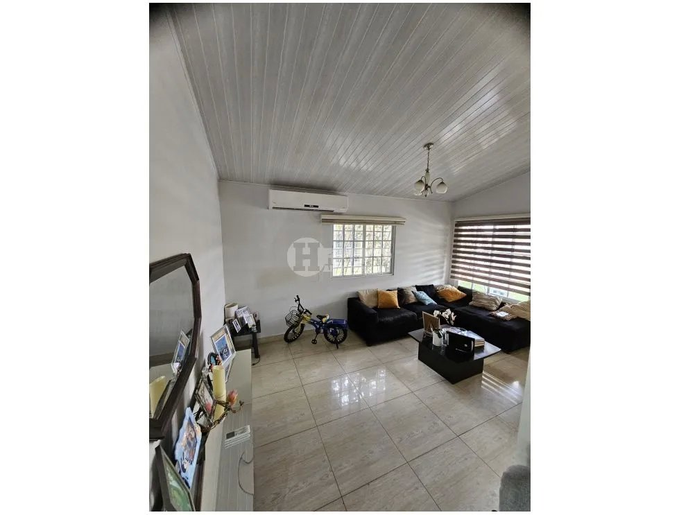 Se alquila/vende casa en los perales monagrillo - herrera