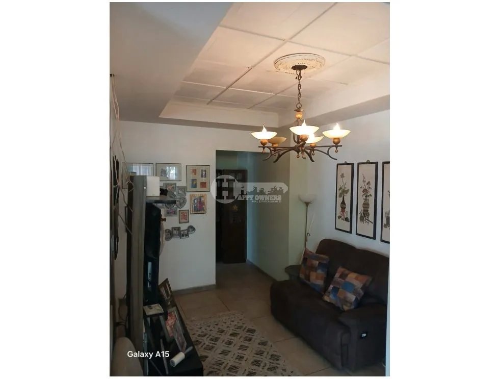 Venta de casa en urbanización el vigía, chitré