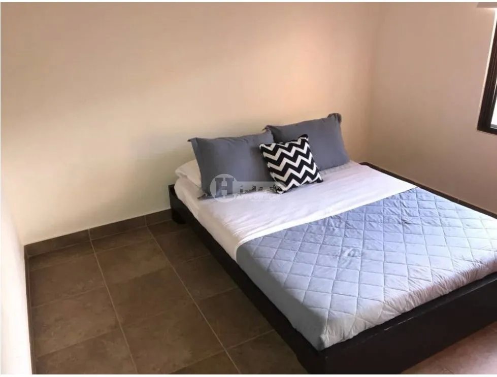 Venta de casa en residencial cubita, la arena de chitré
