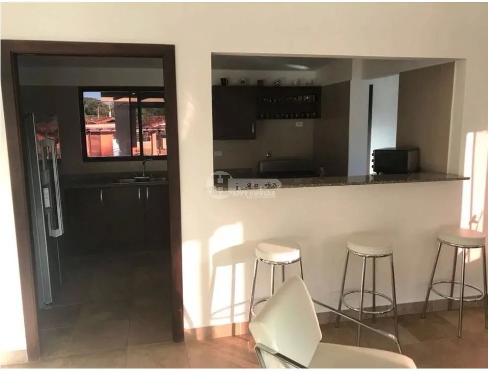 Venta de casa en residencial cubita, la arena de chitré