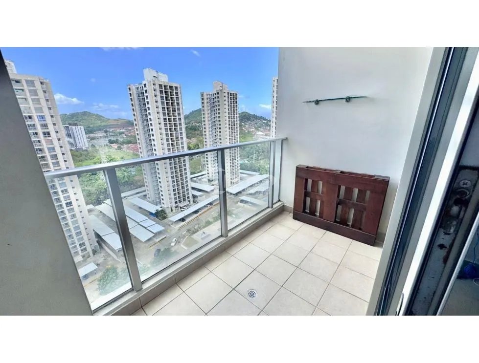 Venta de apartamento en ph rokas, condado del rey