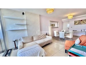 139806 - Condado del rey - apartments - condado country club