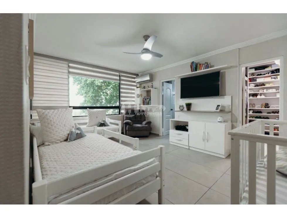Venta de apartamento en ph prestanza
