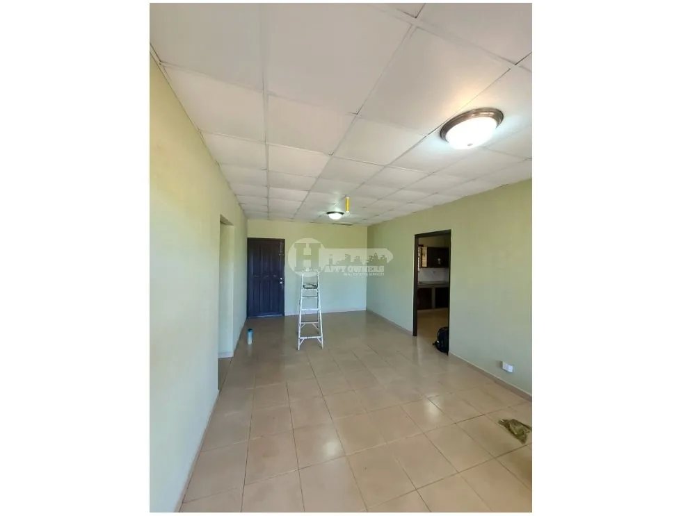 Alquiler de casa en chitré